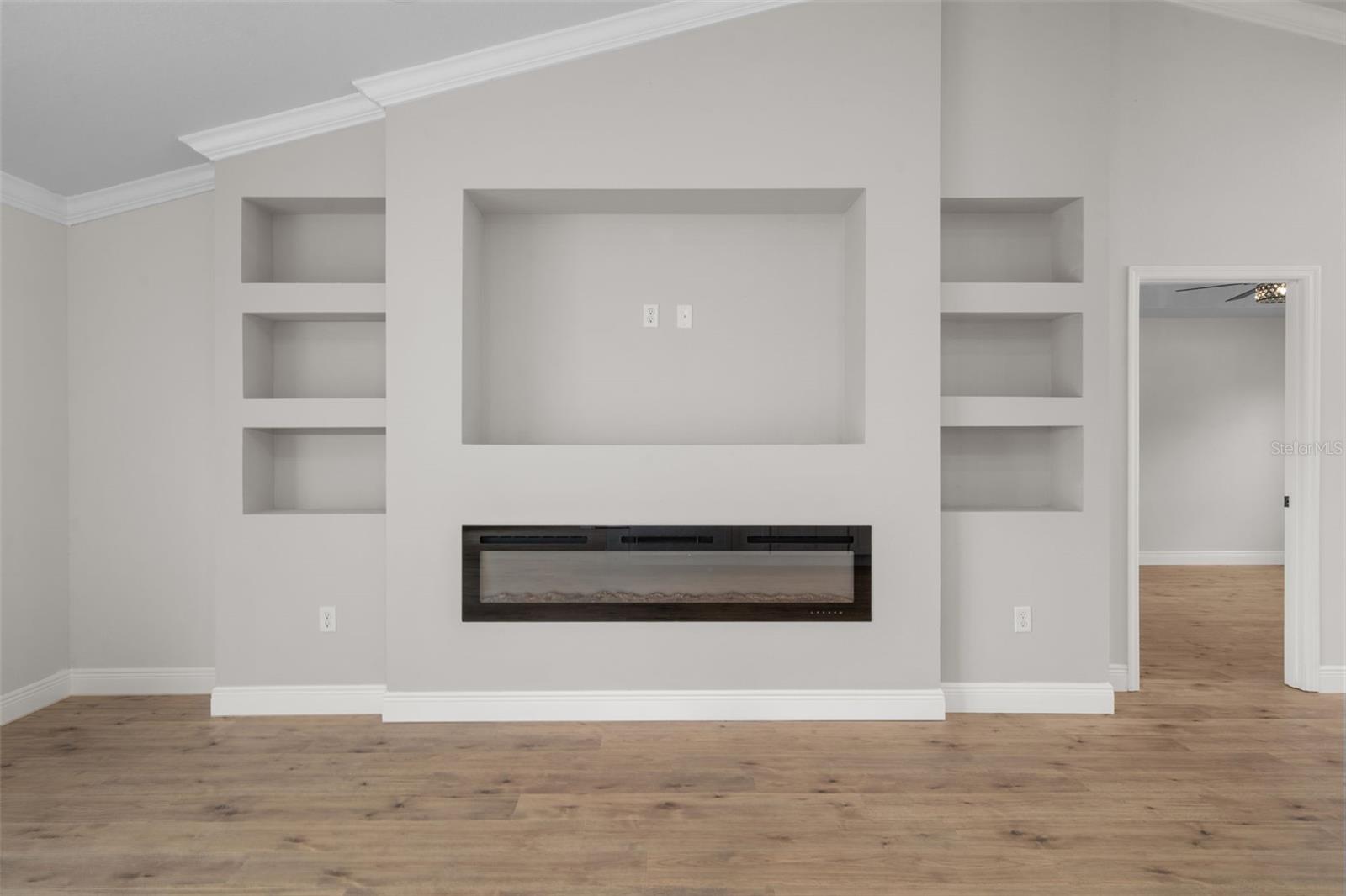 Image 12 of 55 For 10128 Noddy Tern Road