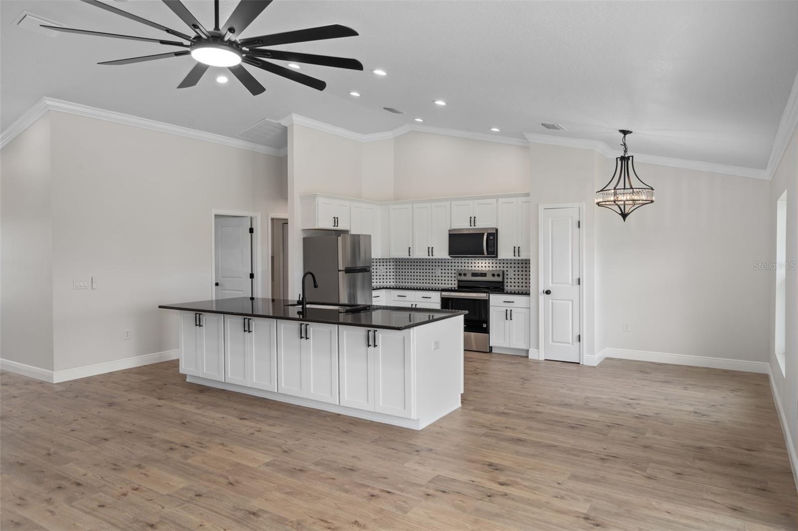 Image 13 of 55 For 10128 Noddy Tern Road