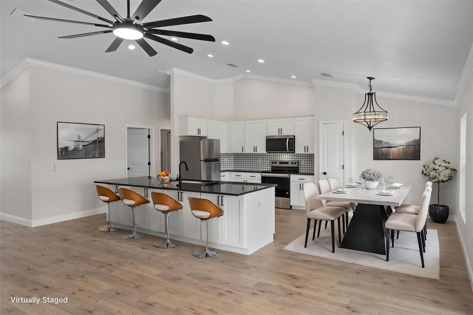 Image 14 of 55 For 10128 Noddy Tern Road