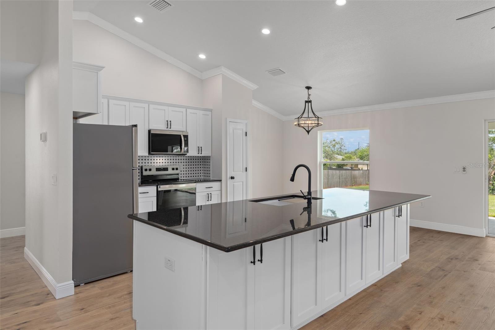 Image 16 of 55 For 10128 Noddy Tern Road