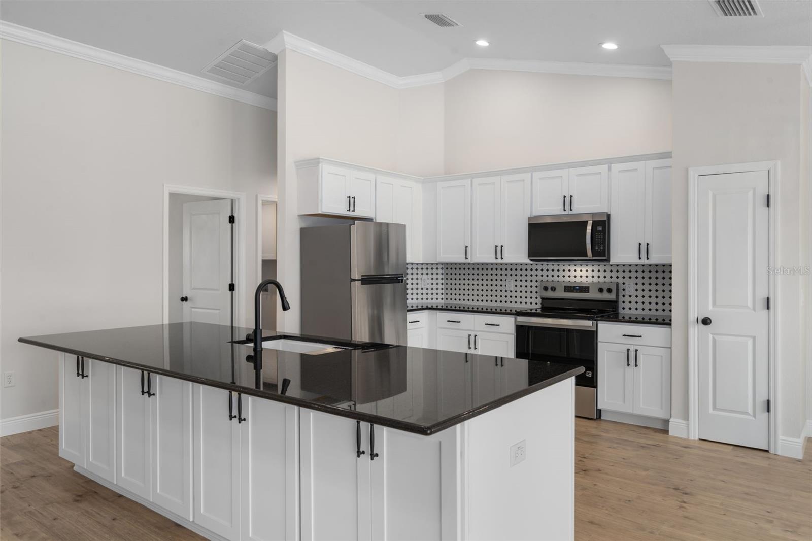 Image 17 of 55 For 10128 Noddy Tern Road