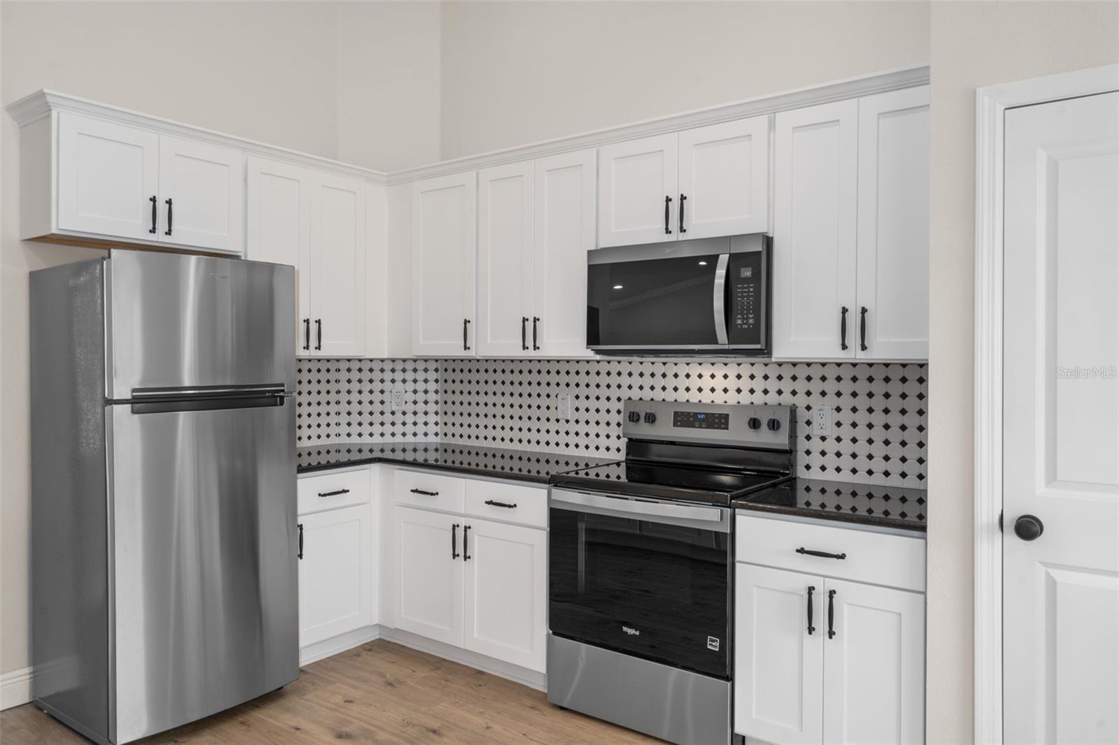 Image 18 of 55 For 10128 Noddy Tern Road