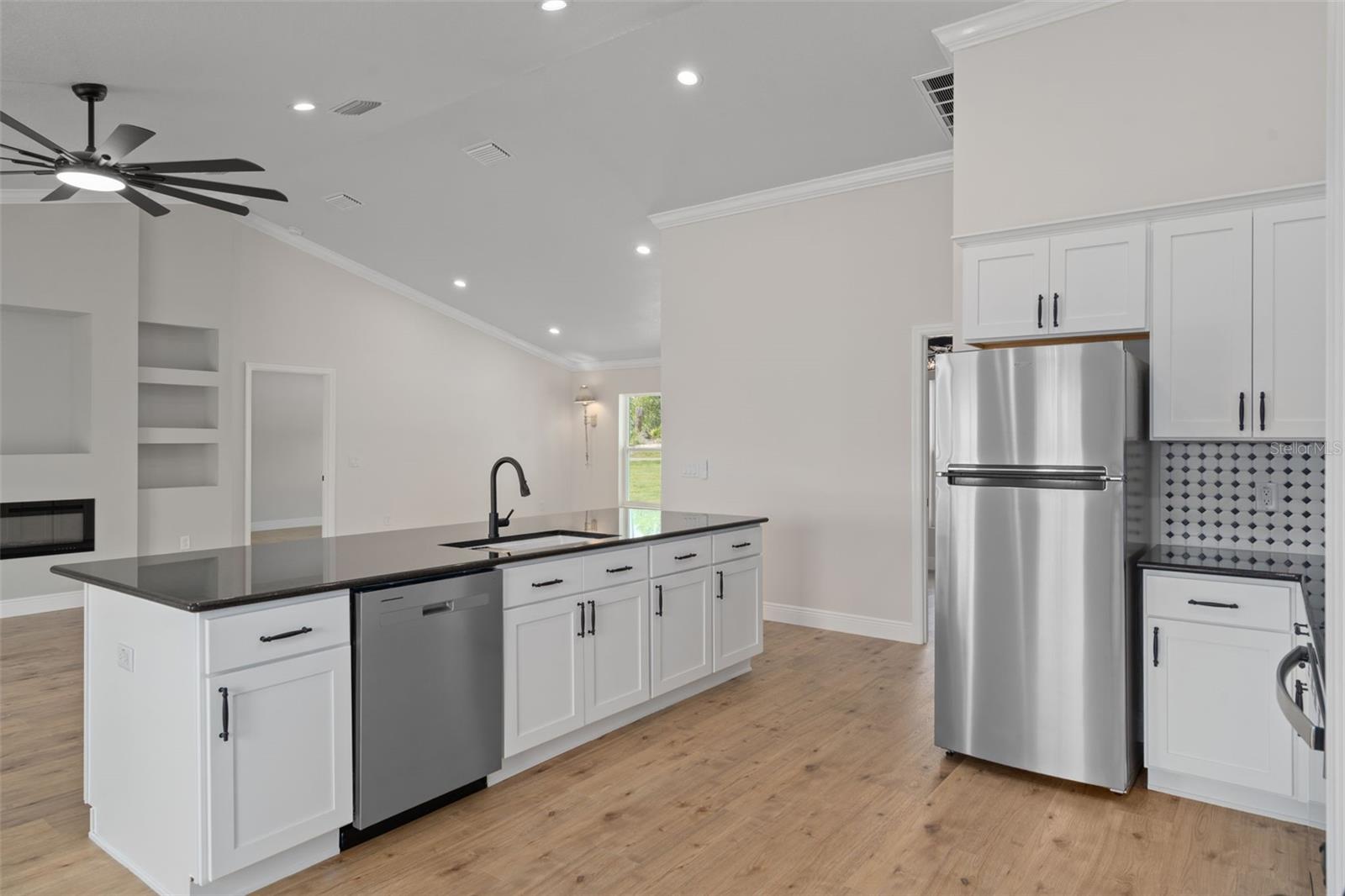 Image 19 of 55 For 10128 Noddy Tern Road