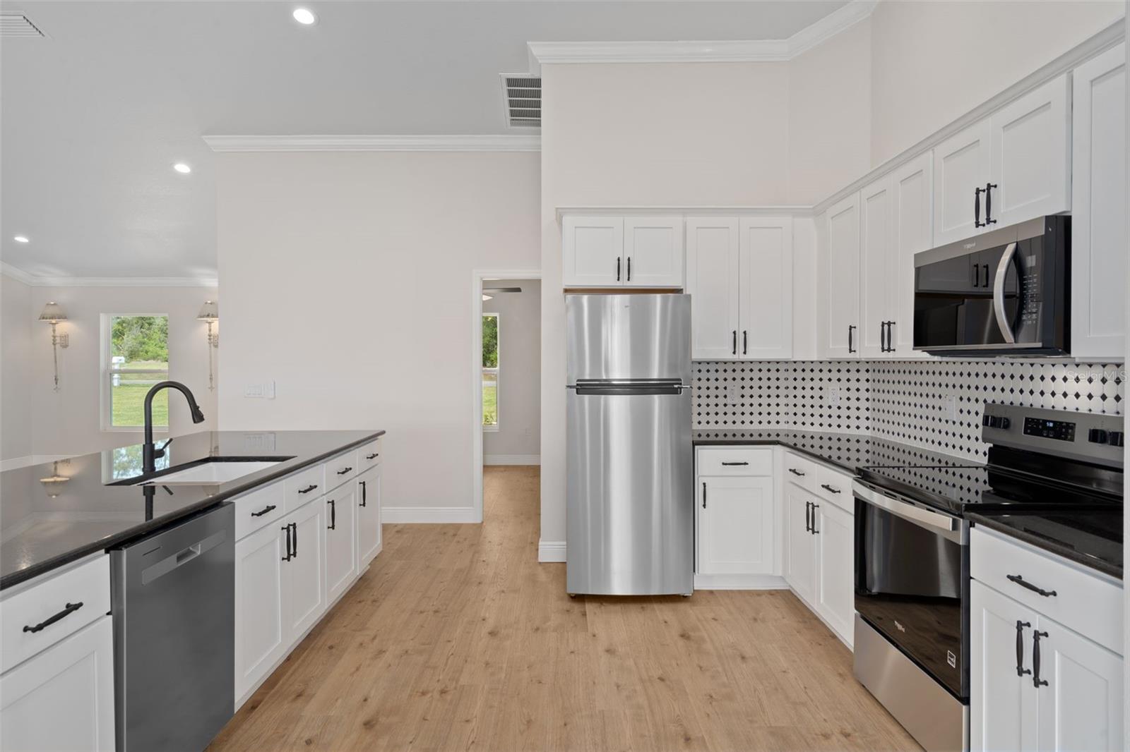 Image 20 of 55 For 10128 Noddy Tern Road