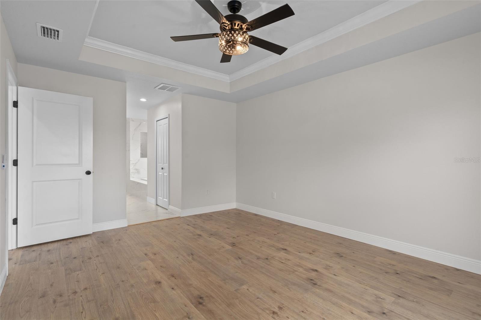 Image 27 of 55 For 10128 Noddy Tern Road