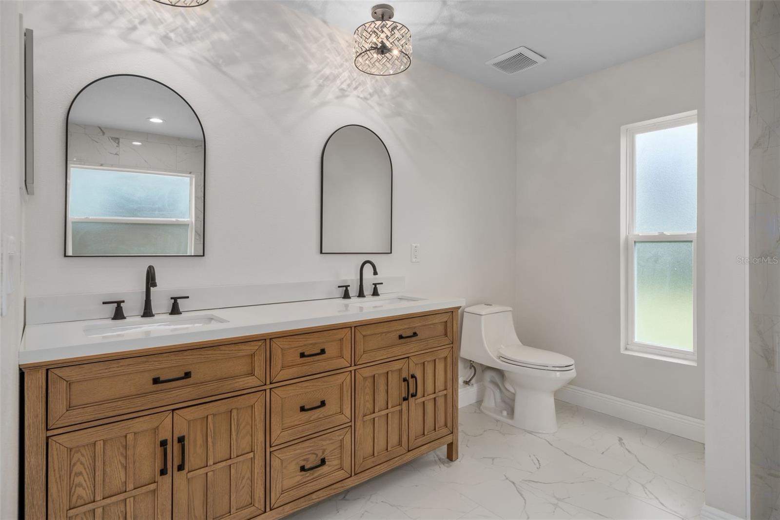 Image 28 of 55 For 10128 Noddy Tern Road