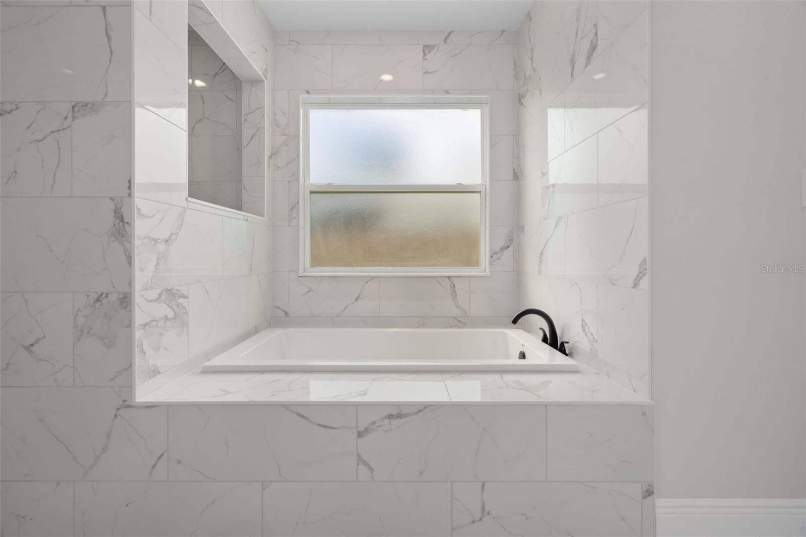 Image 30 of 55 For 10128 Noddy Tern Road