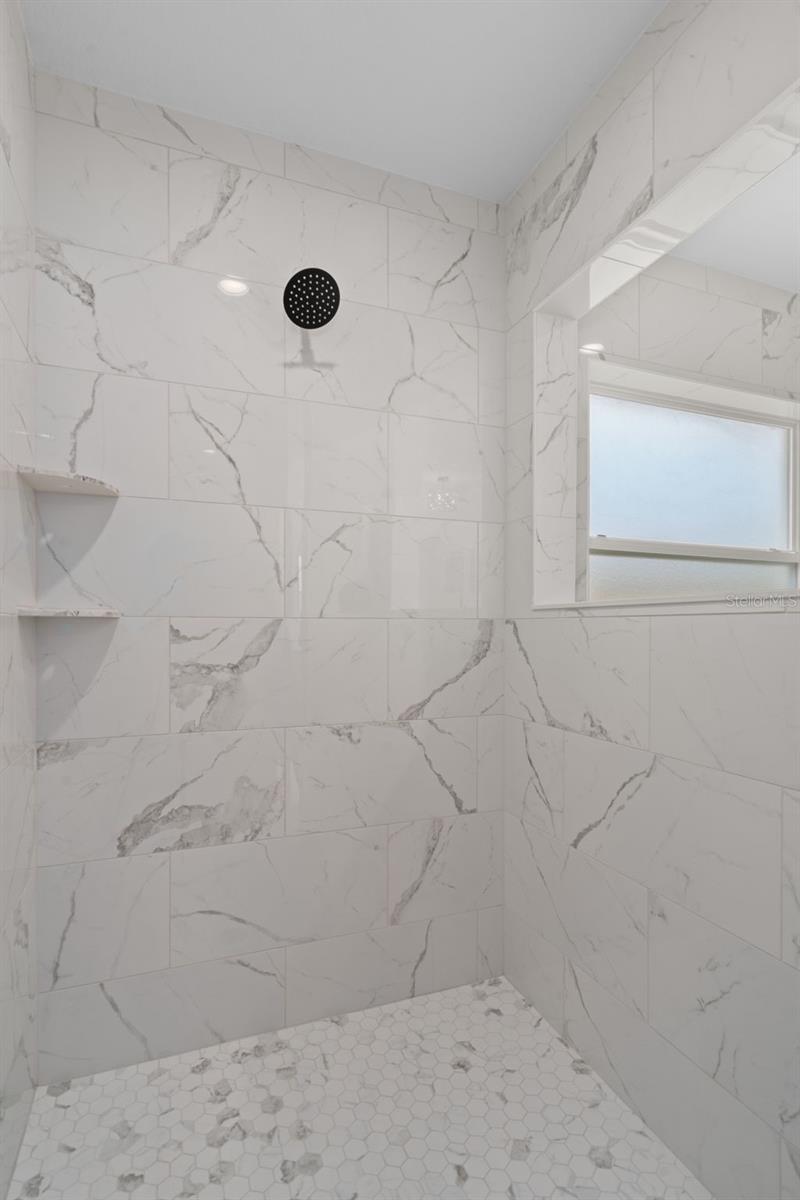 Image 31 of 55 For 10128 Noddy Tern Road