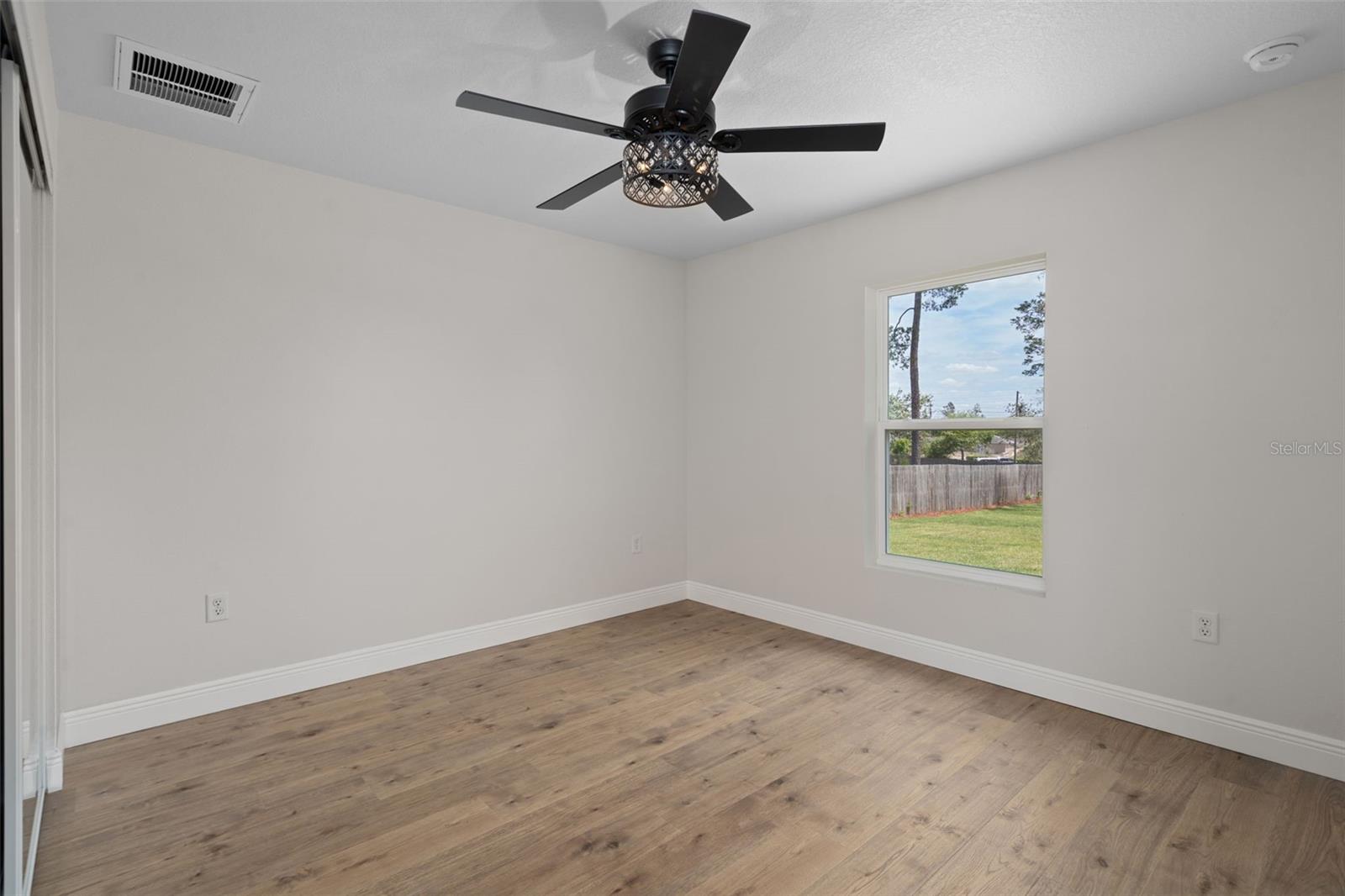 Image 34 of 55 For 10128 Noddy Tern Road