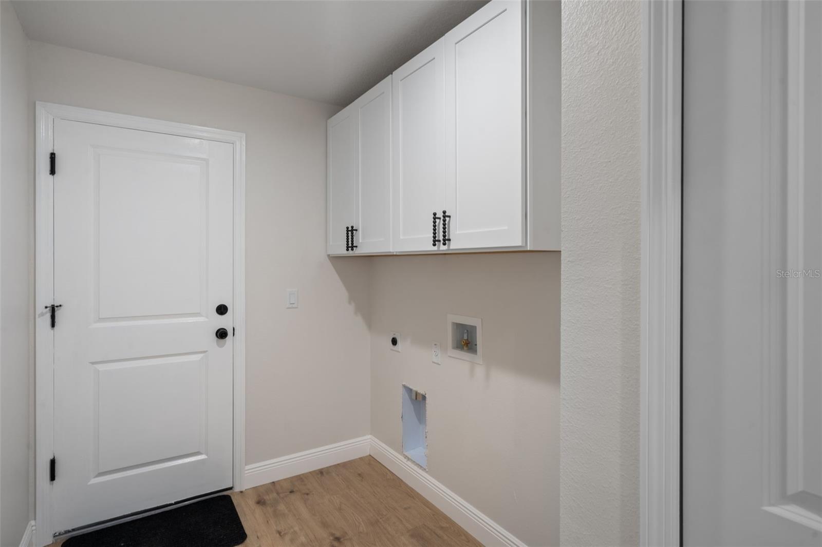 Image 39 of 55 For 10128 Noddy Tern Road