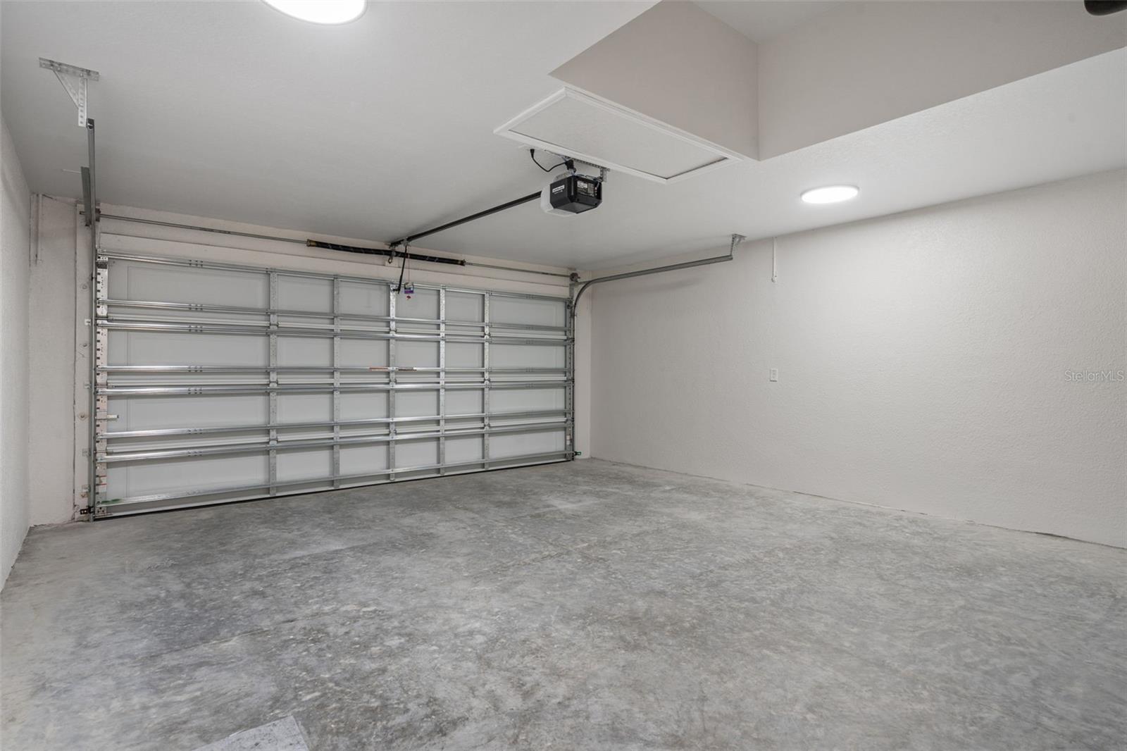 Image 40 of 55 For 10128 Noddy Tern Road