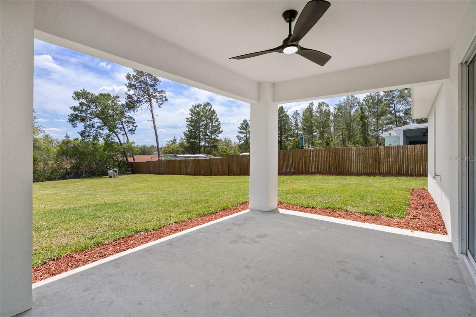 Image 43 of 55 For 10128 Noddy Tern Road