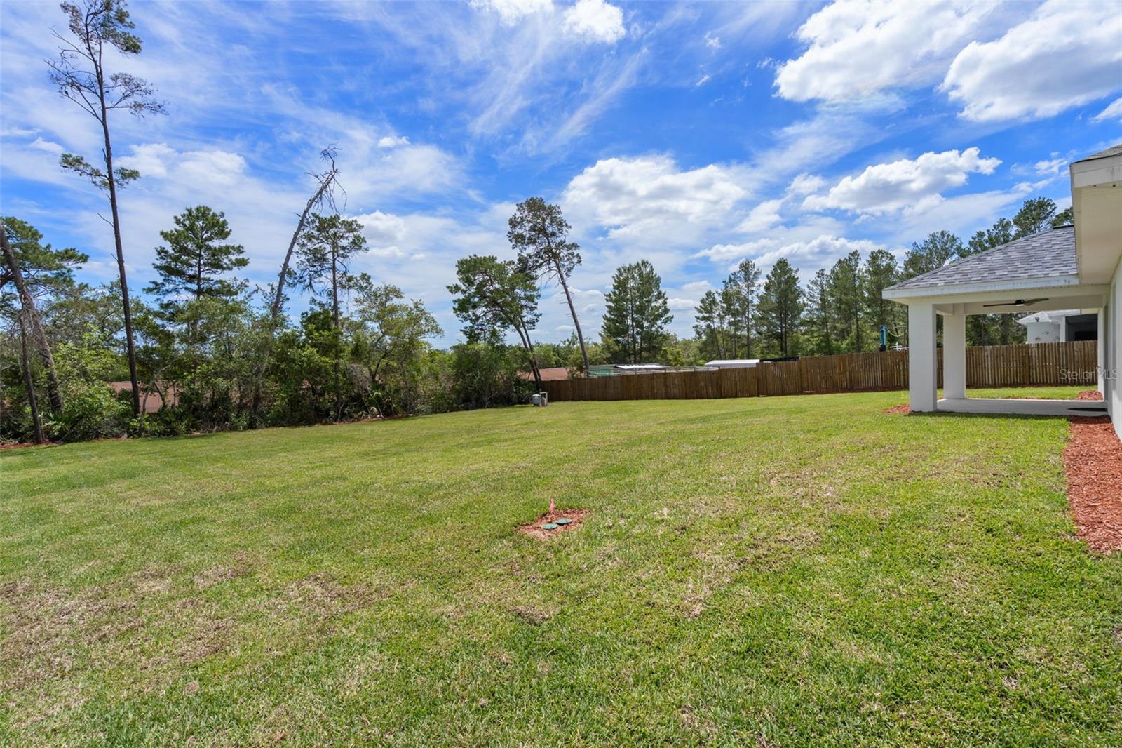 Image 45 of 55 For 10128 Noddy Tern Road