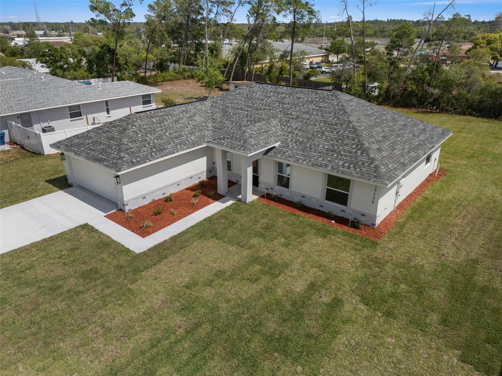 Image 49 of 55 For 10128 Noddy Tern Road