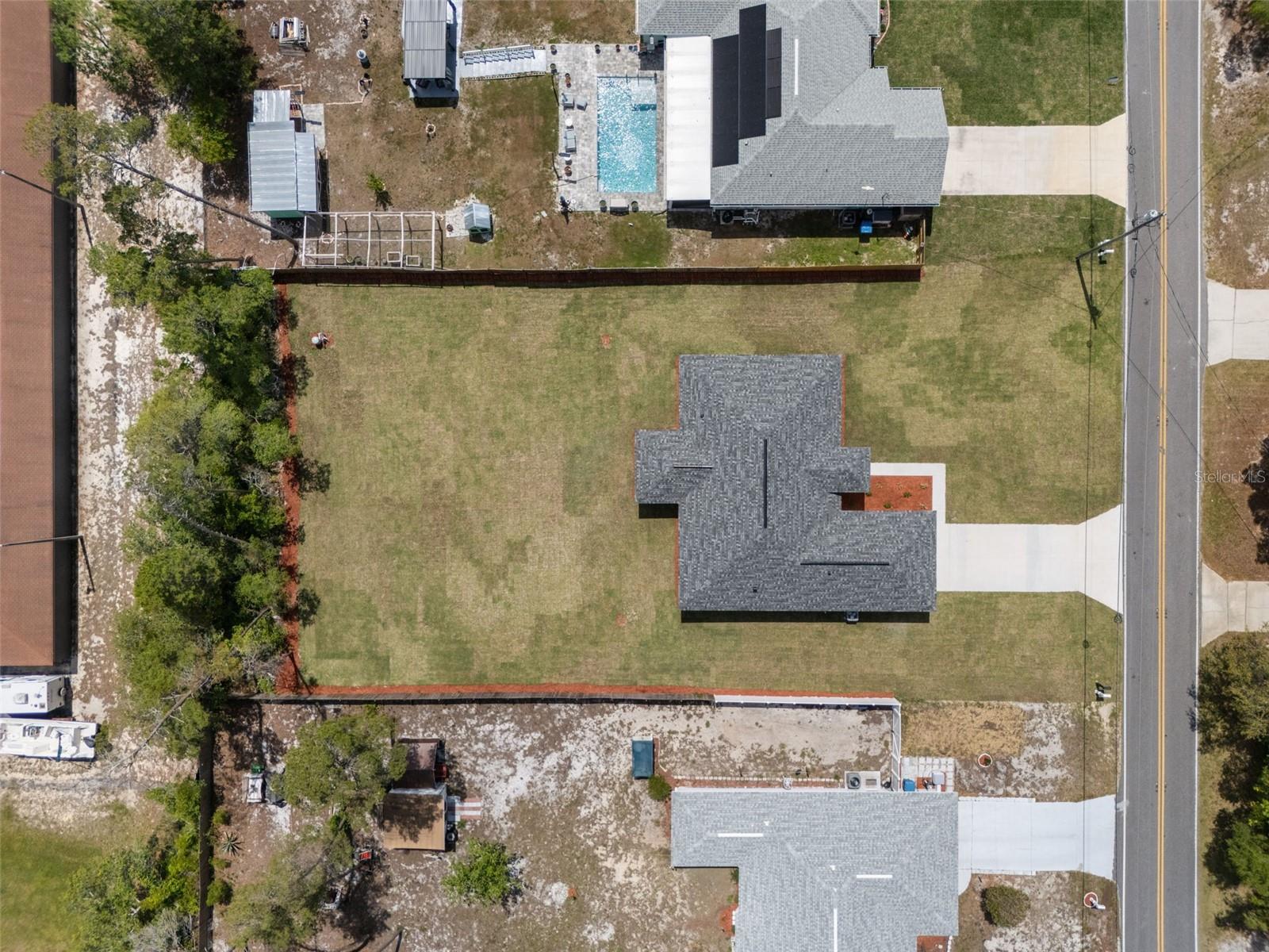 Image 52 of 55 For 10128 Noddy Tern Road