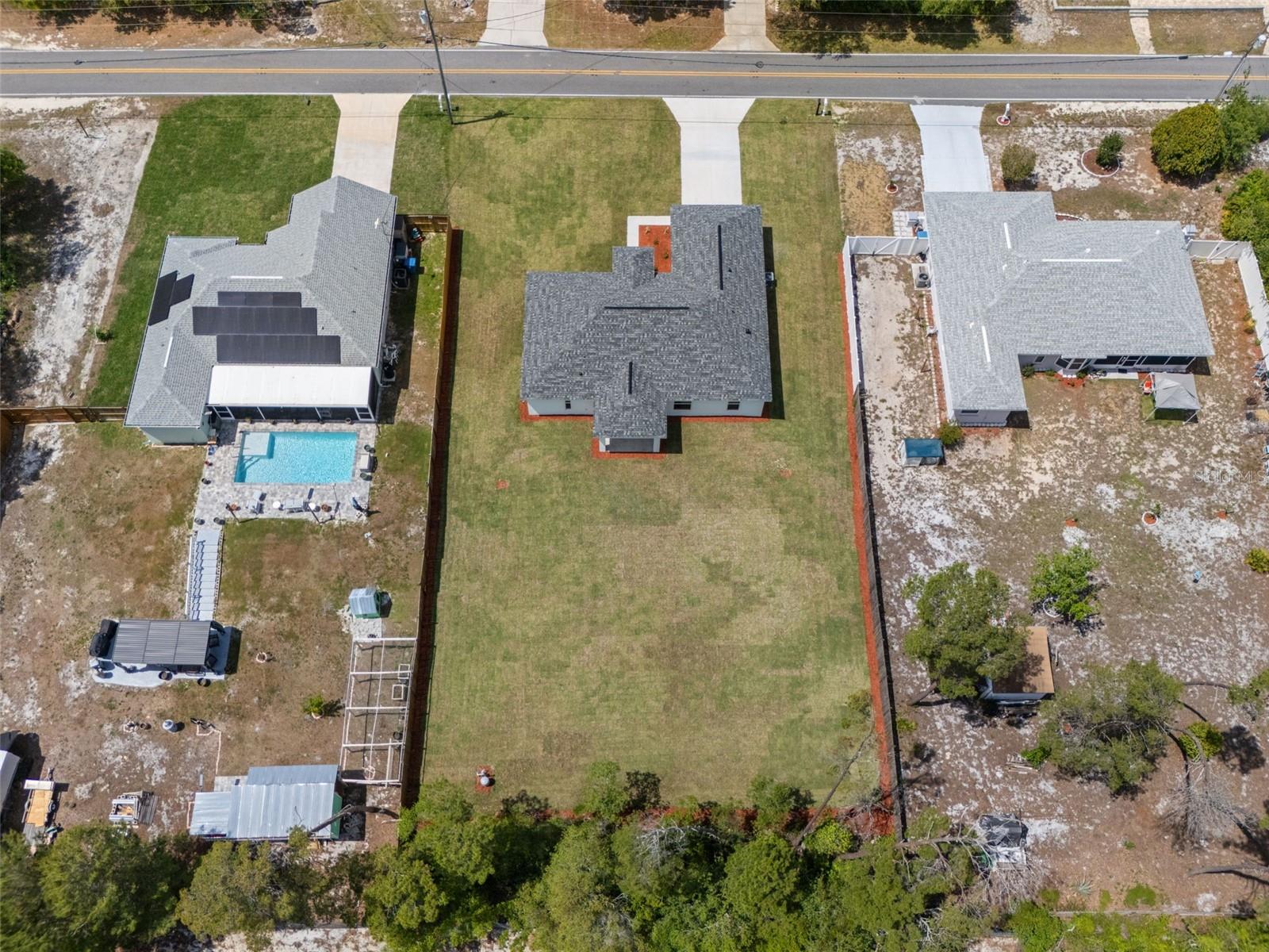 Image 53 of 55 For 10128 Noddy Tern Road