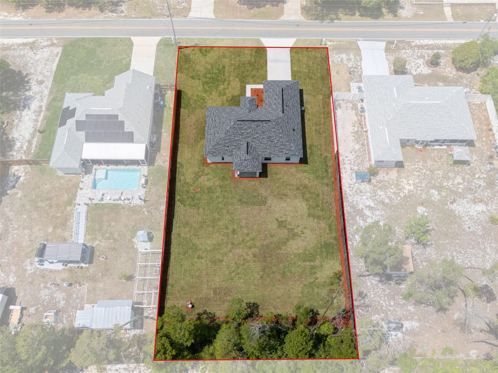 Image 54 of 55 For 10128 Noddy Tern Road