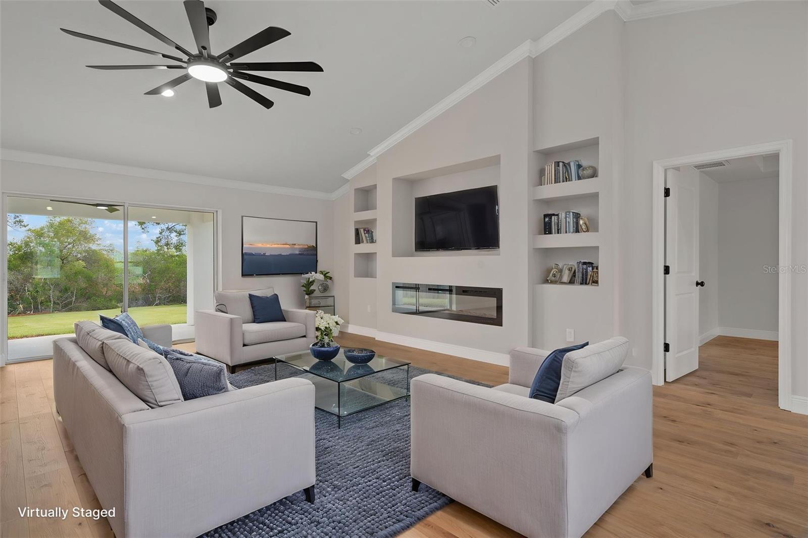 Image 8 of 55 For 10128 Noddy Tern Road