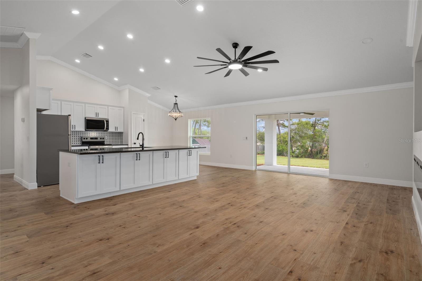 Image 9 of 55 For 10128 Noddy Tern Road