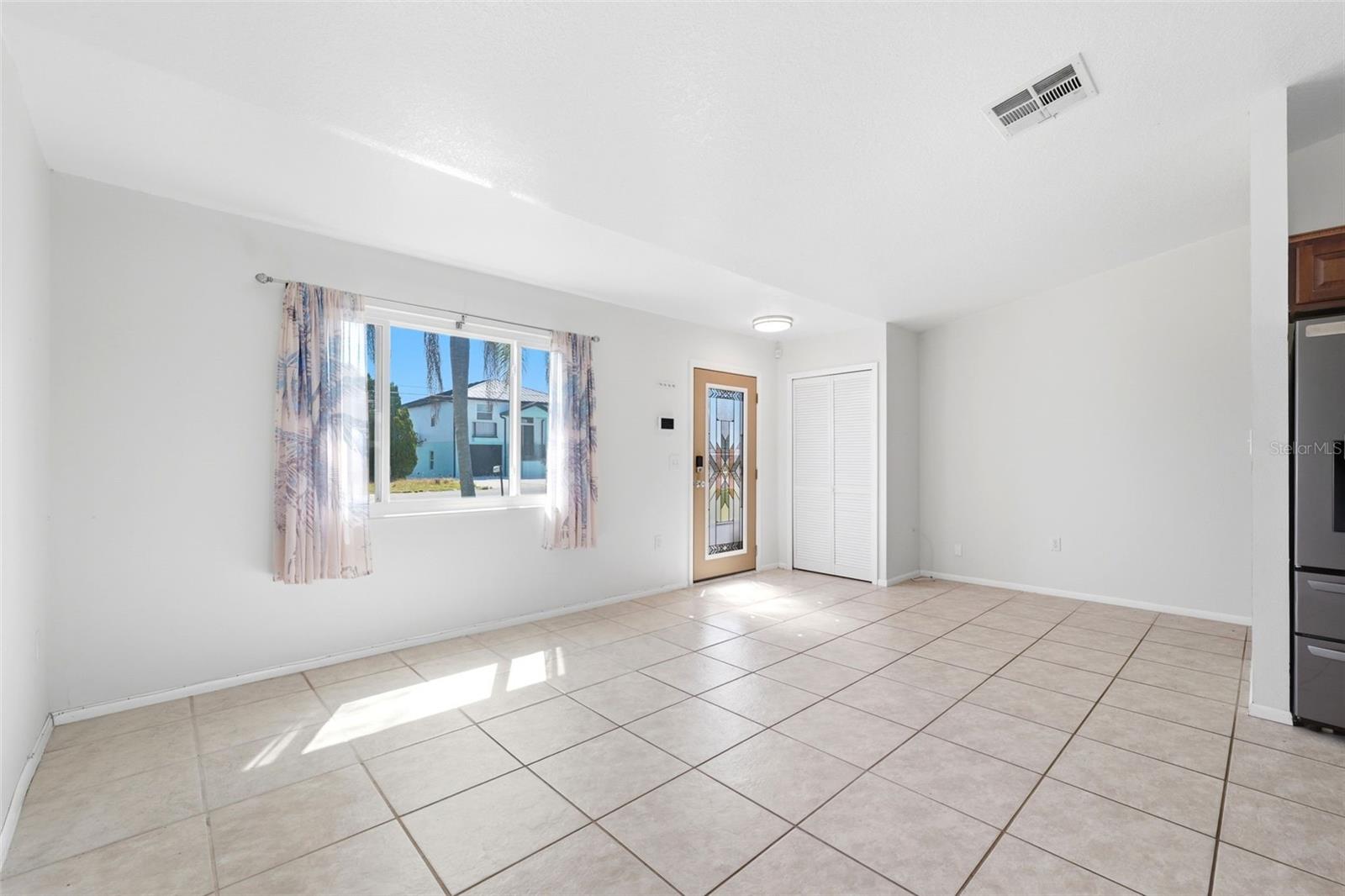 Image 11 of 94 For 3243 Azalea Drive