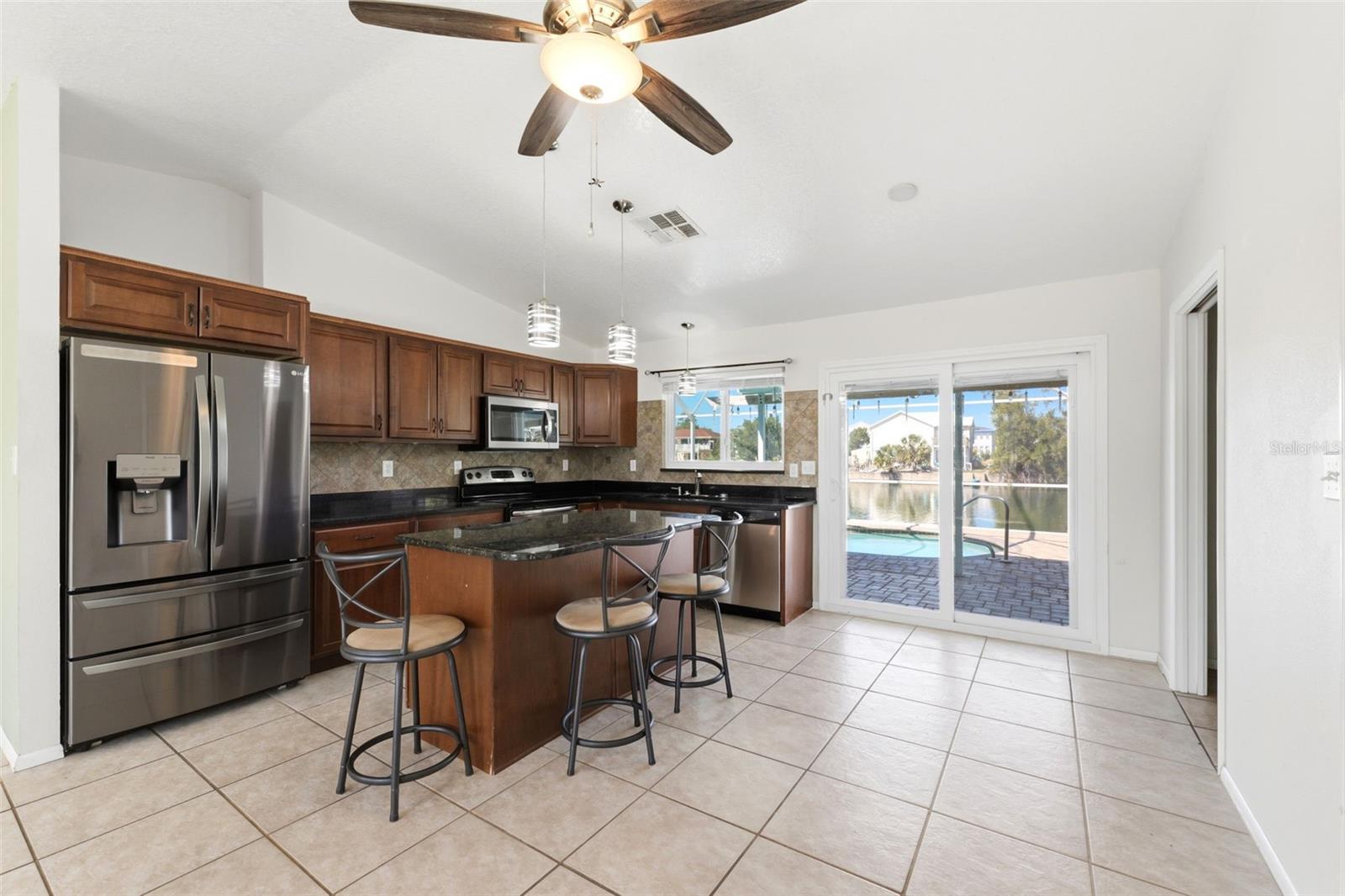 Image 13 of 94 For 3243 Azalea Drive