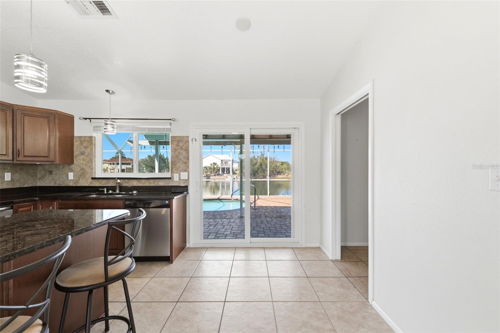 Image 14 of 94 For 3243 Azalea Drive