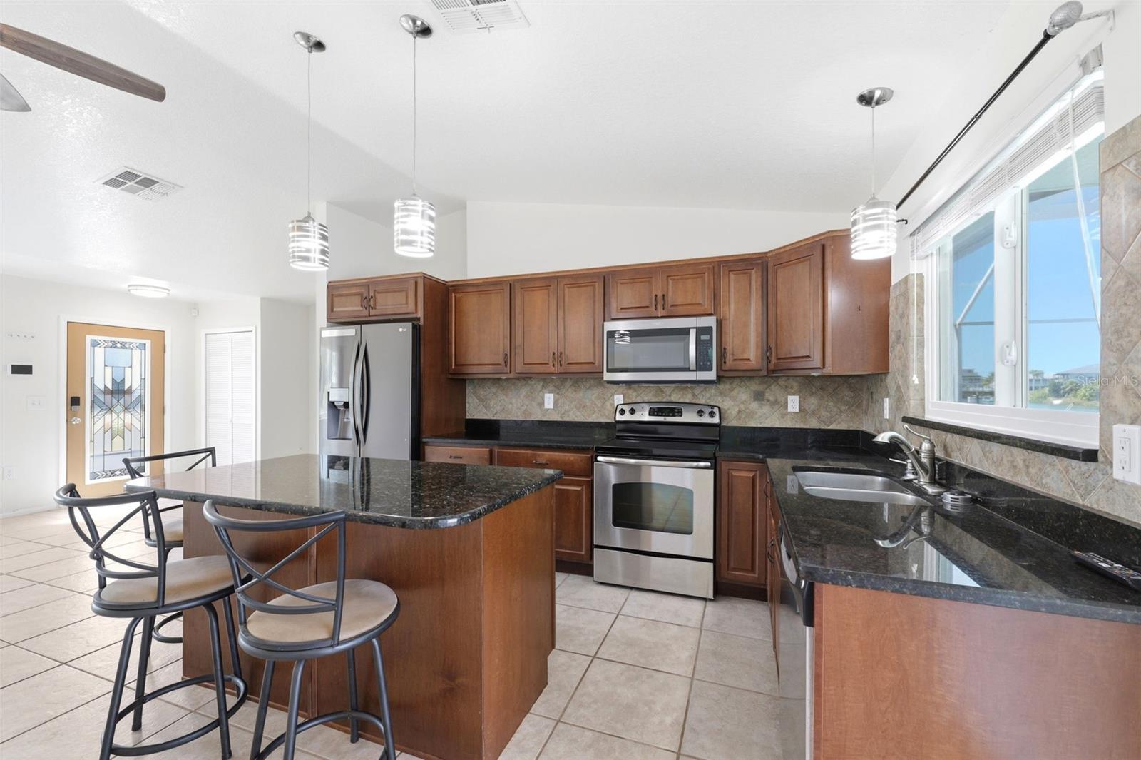 Image 17 of 94 For 3243 Azalea Drive