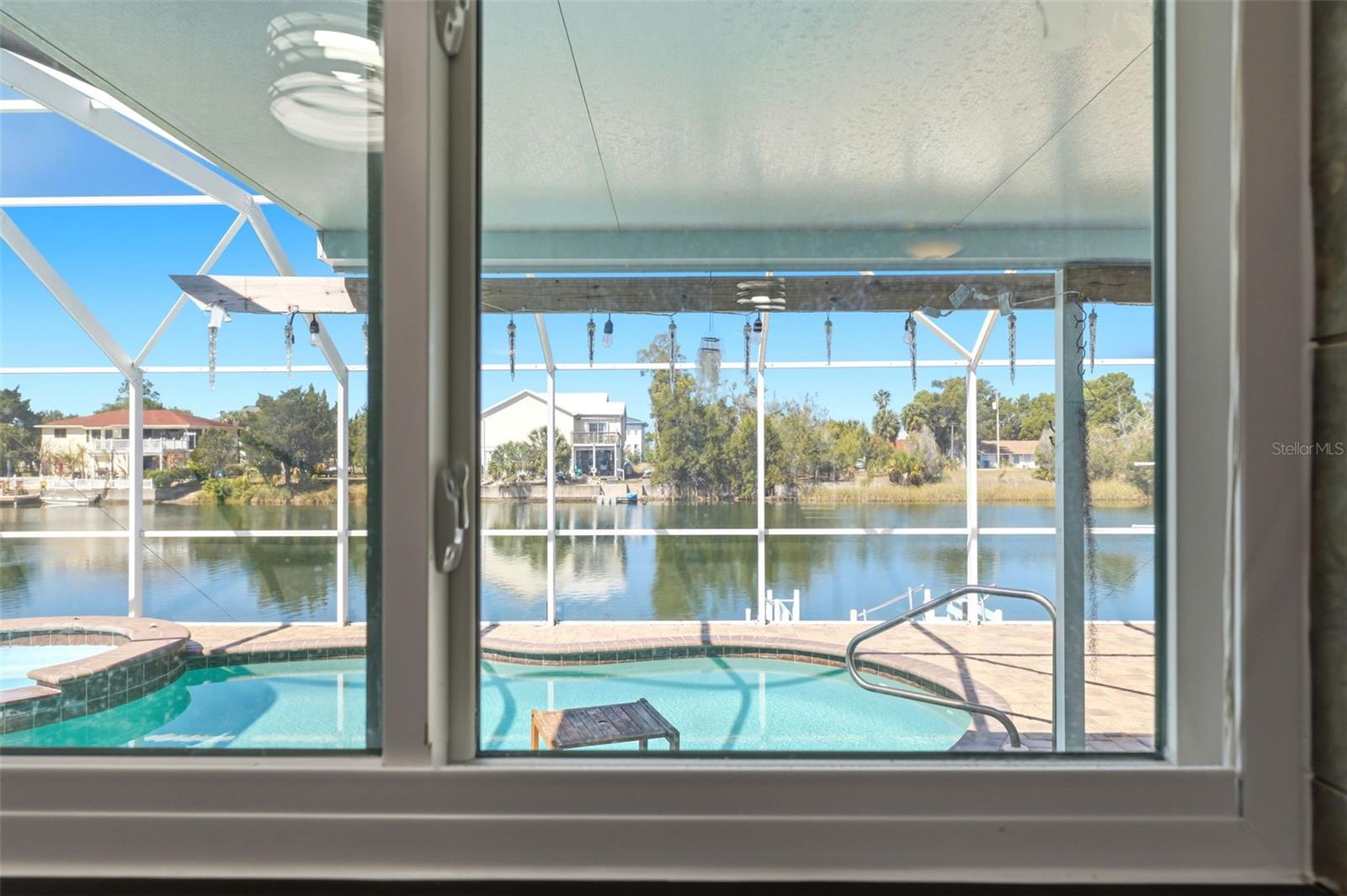 Image 19 of 94 For 3243 Azalea Drive