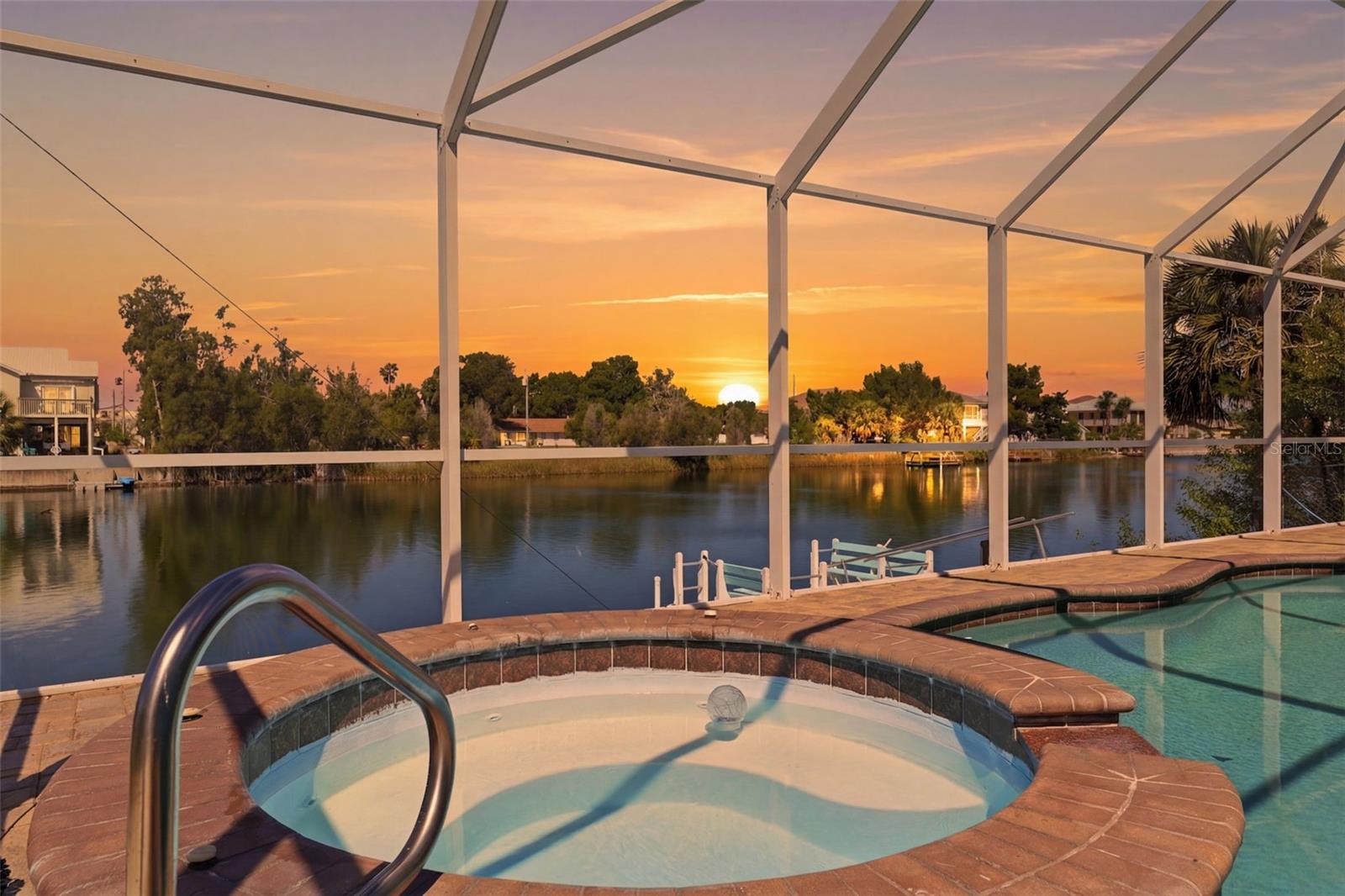 Image 2 of 94 For 3243 Azalea Drive