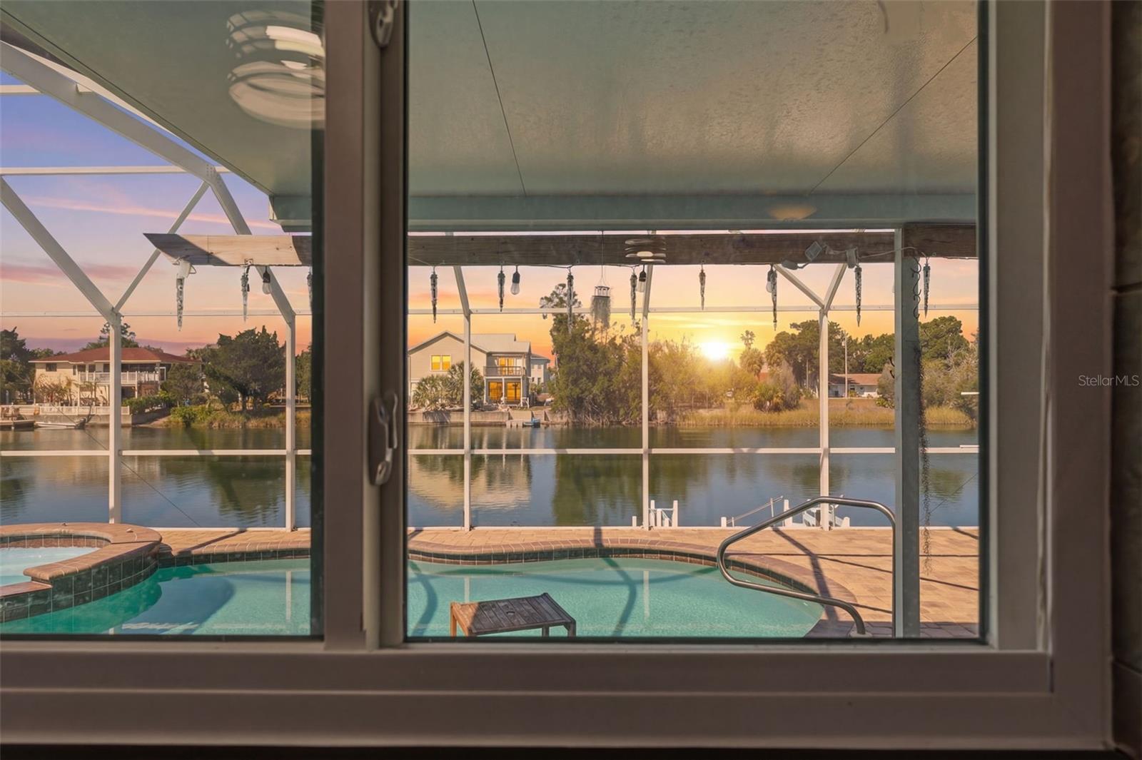 Image 20 of 94 For 3243 Azalea Drive