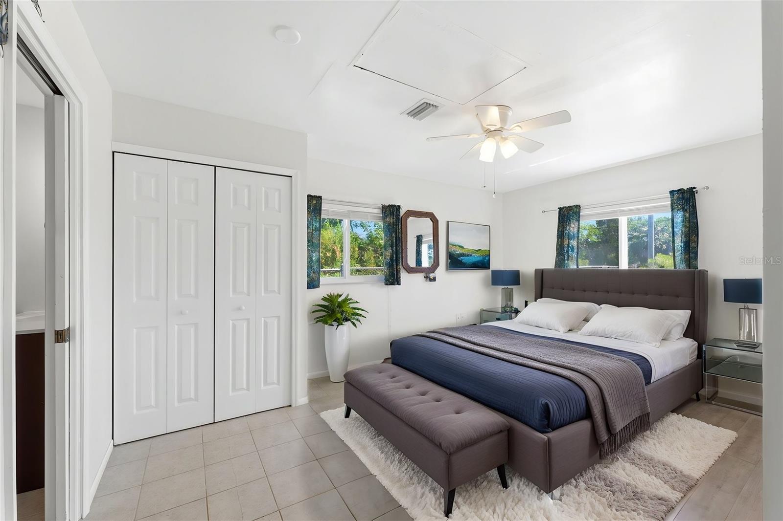 Image 24 of 94 For 3243 Azalea Drive