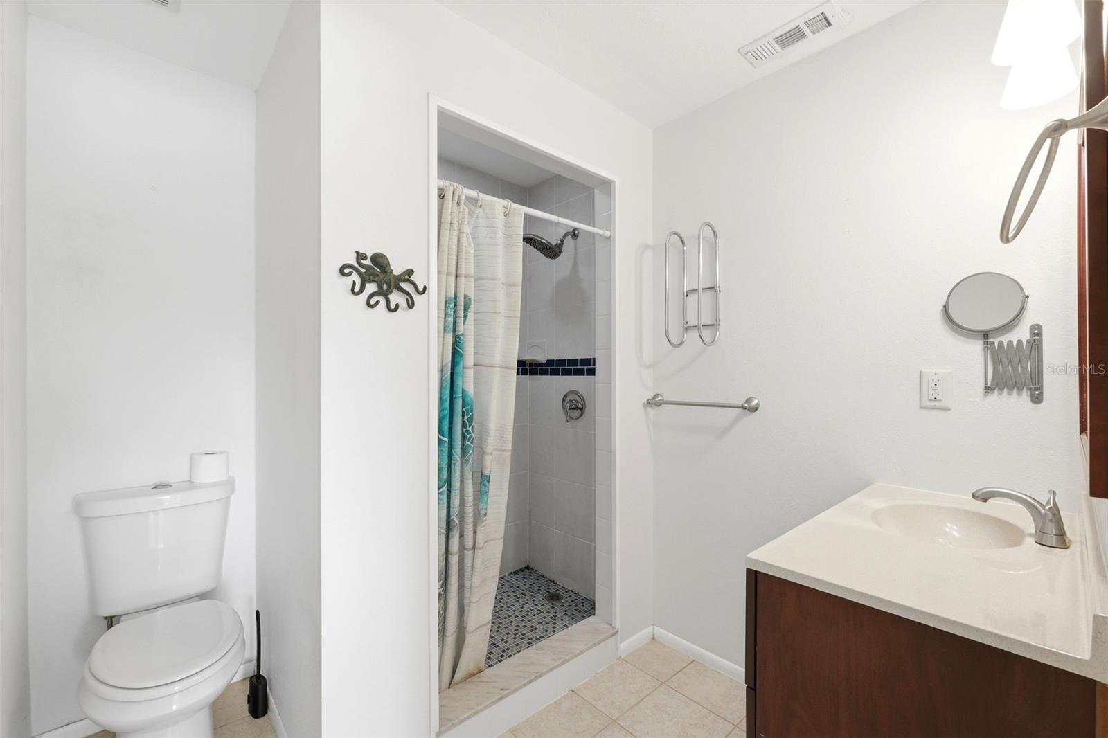 Image 26 of 94 For 3243 Azalea Drive