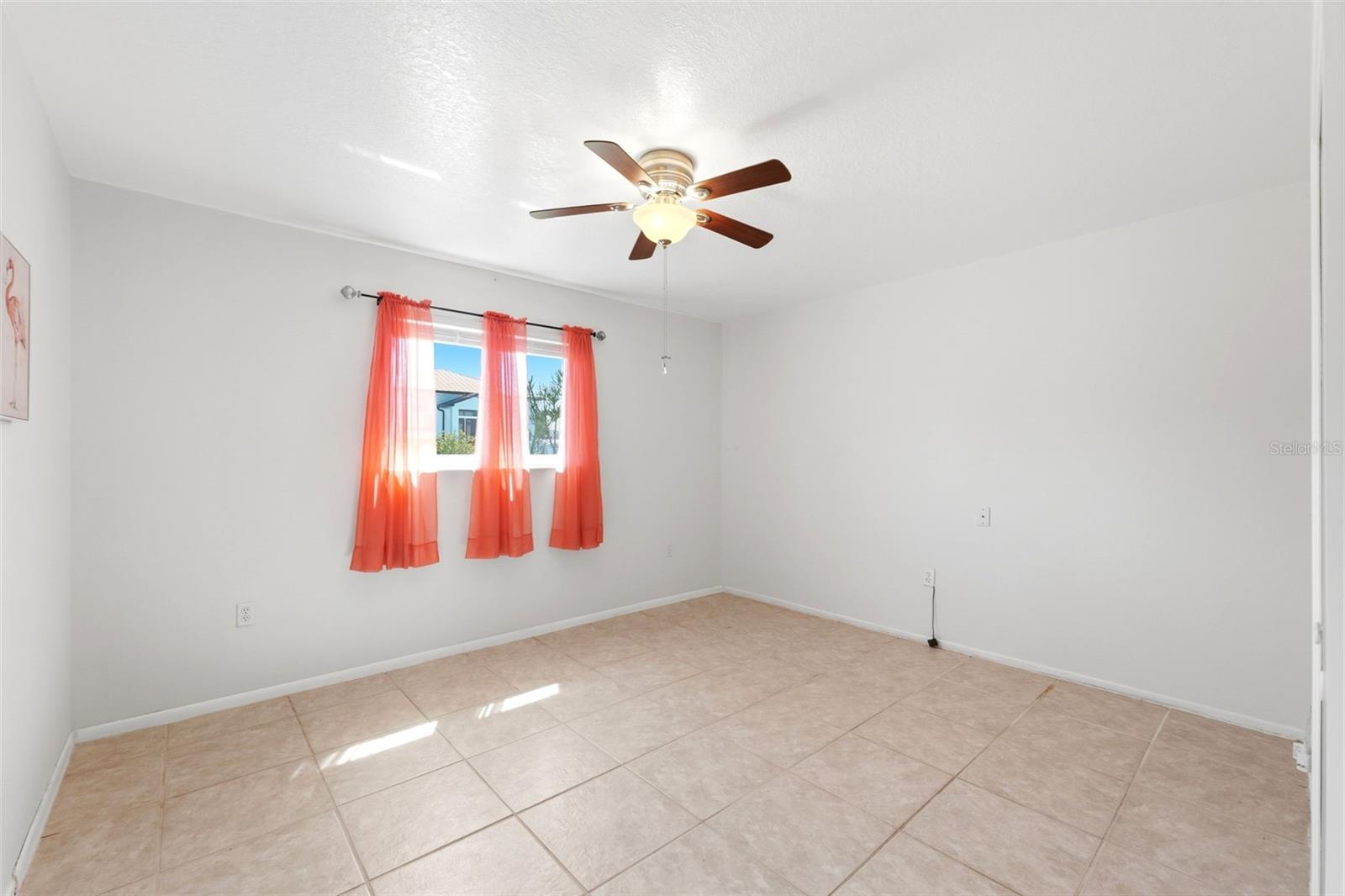 Image 28 of 94 For 3243 Azalea Drive