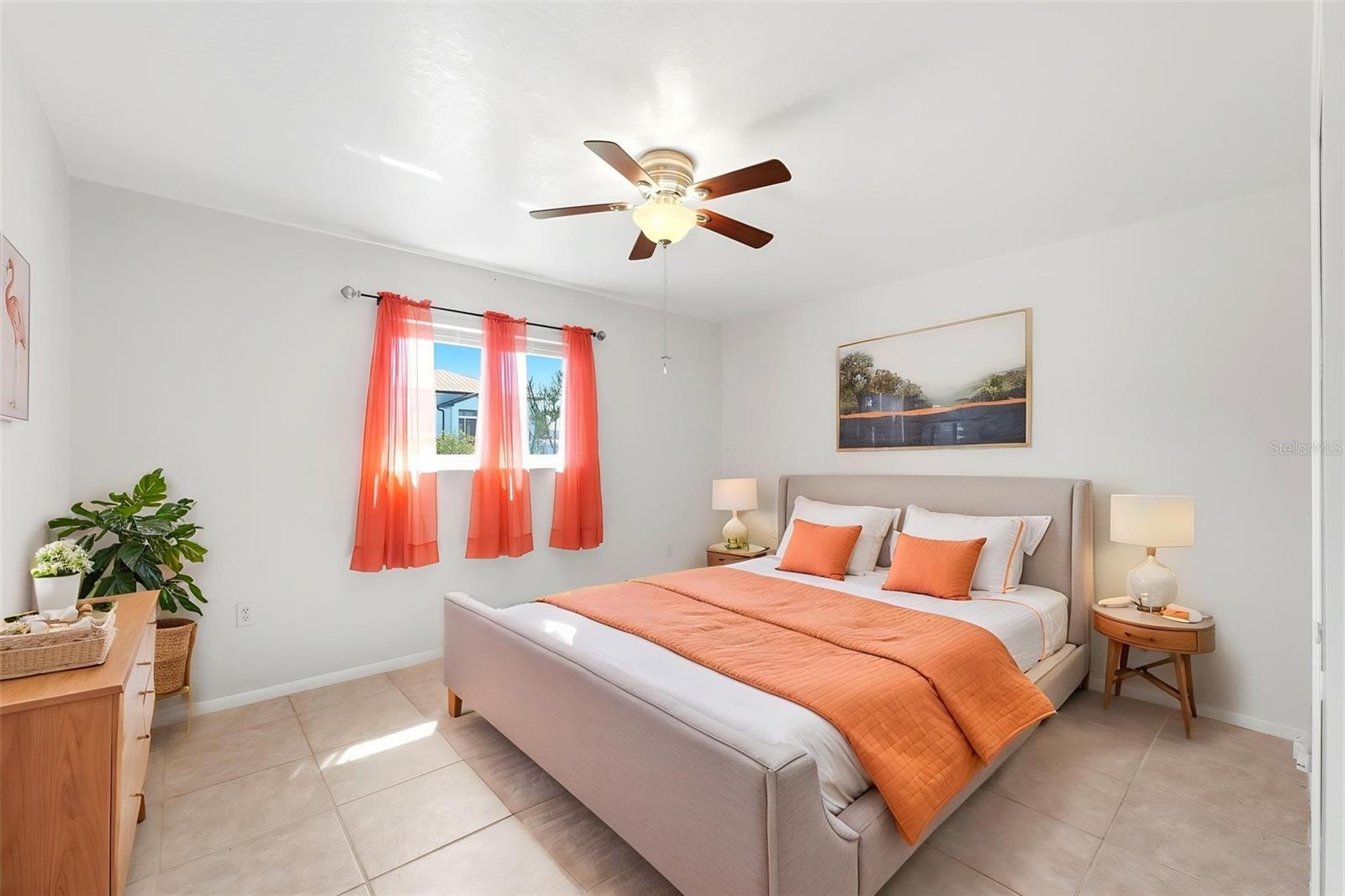 Image 29 of 94 For 3243 Azalea Drive