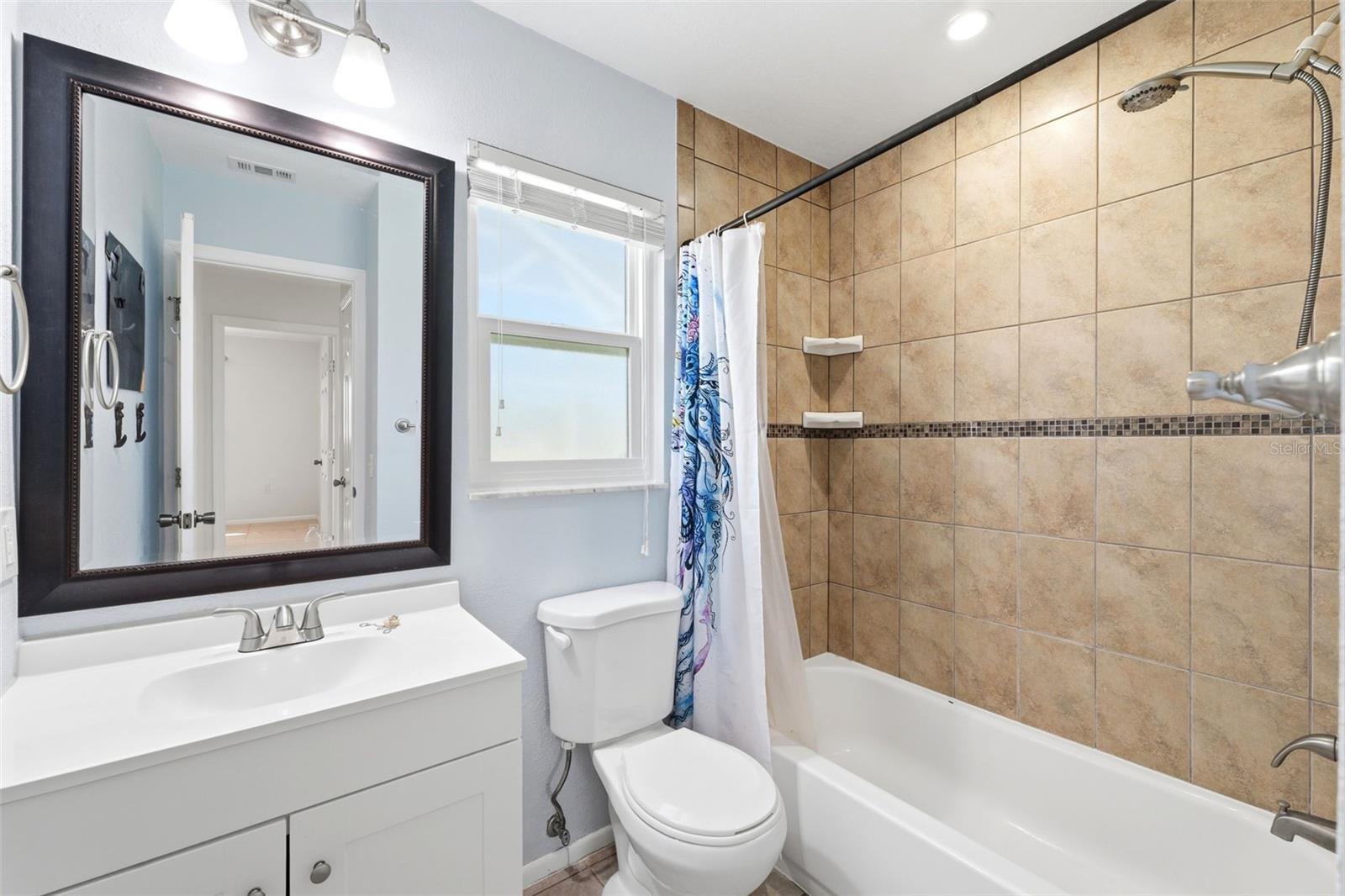 Image 31 of 94 For 3243 Azalea Drive