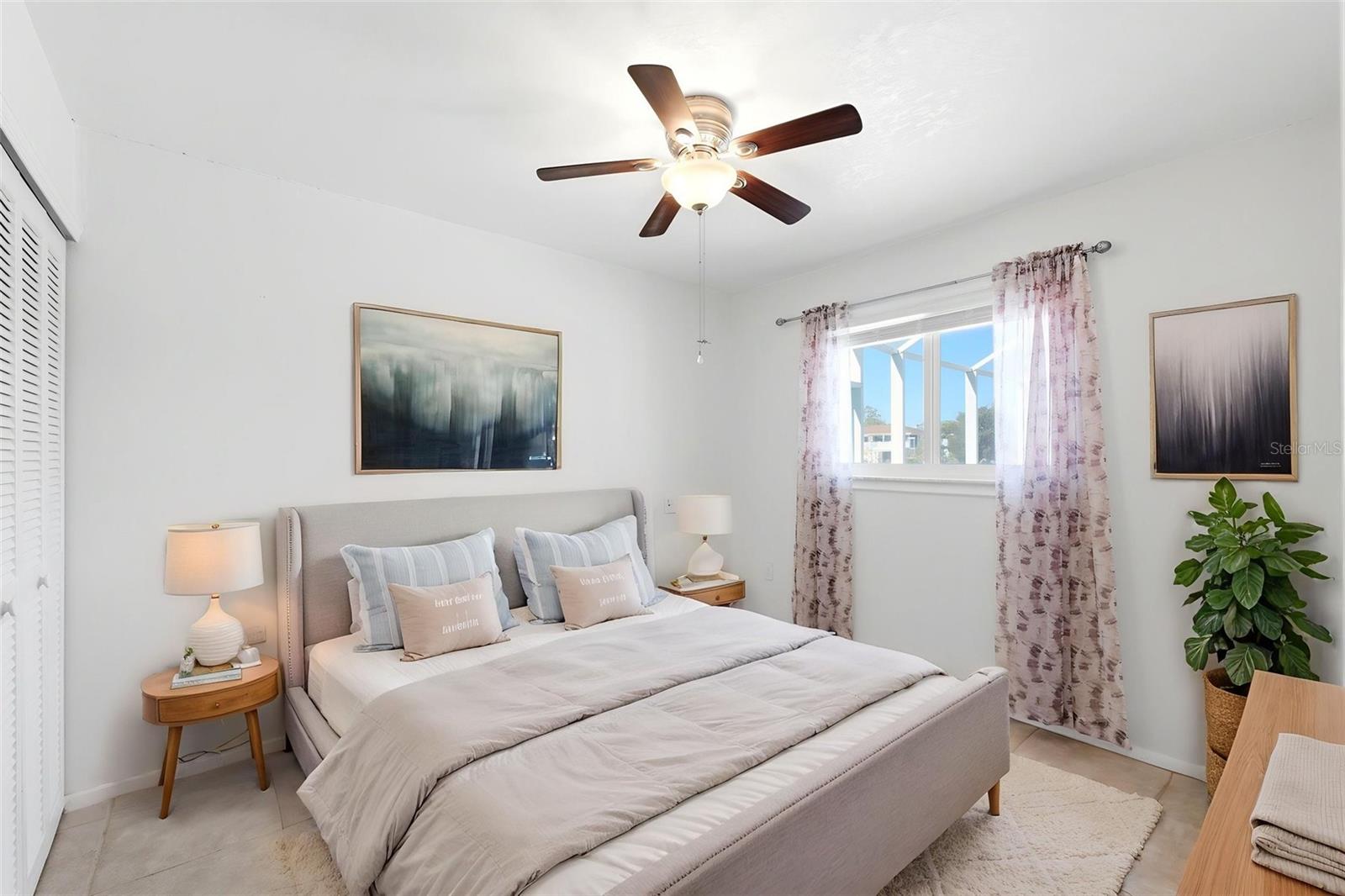 Image 33 of 94 For 3243 Azalea Drive