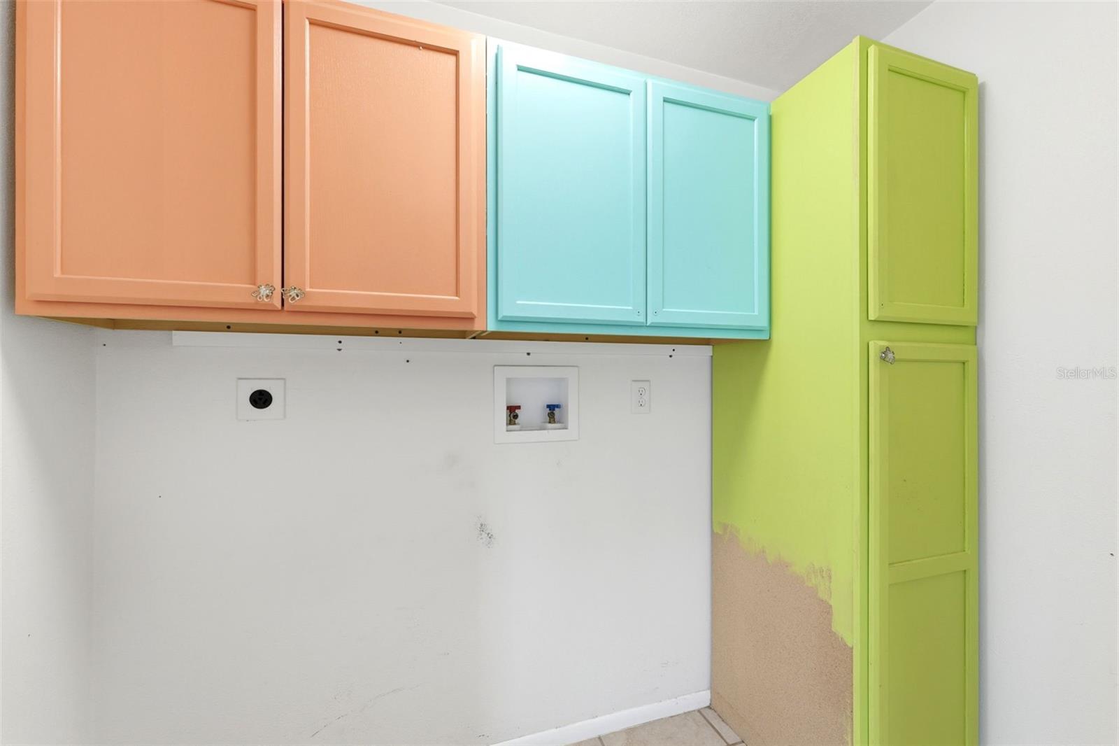 Image 35 of 94 For 3243 Azalea Drive