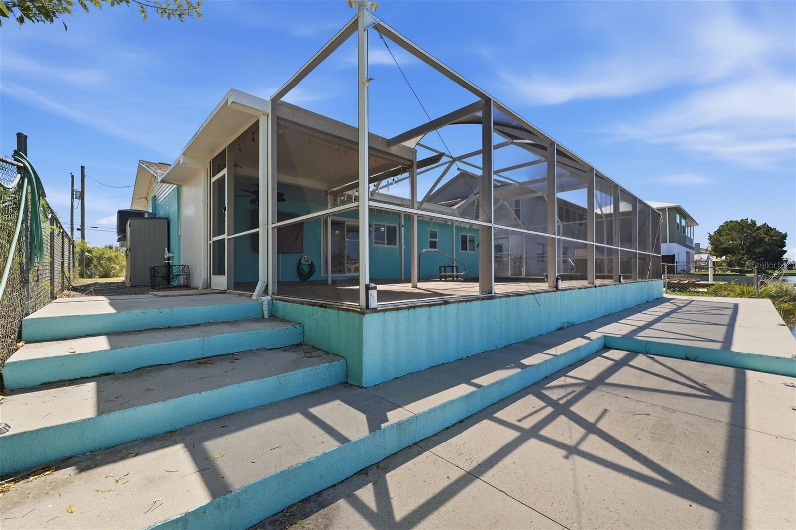 Image 46 of 94 For 3243 Azalea Drive