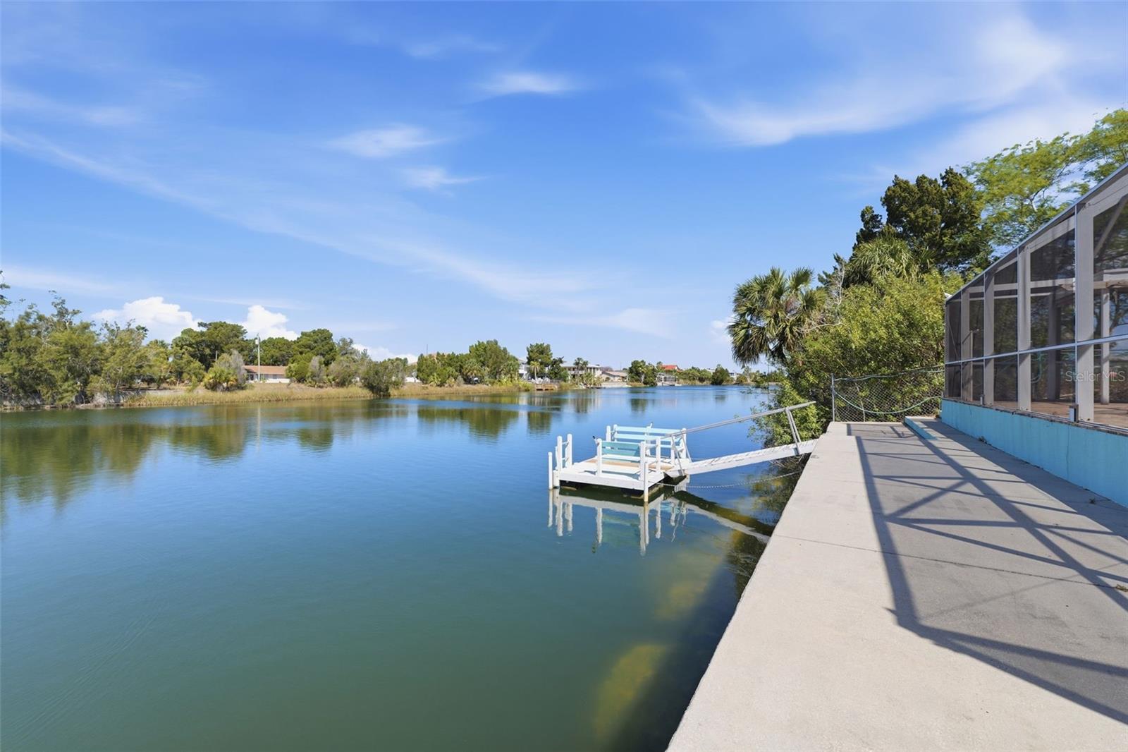 Image 47 of 94 For 3243 Azalea Drive