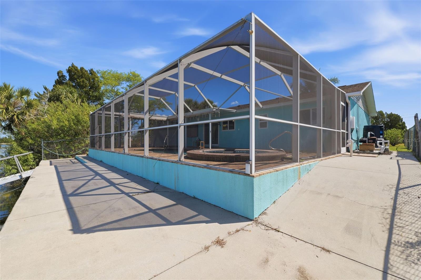 Image 48 of 94 For 3243 Azalea Drive