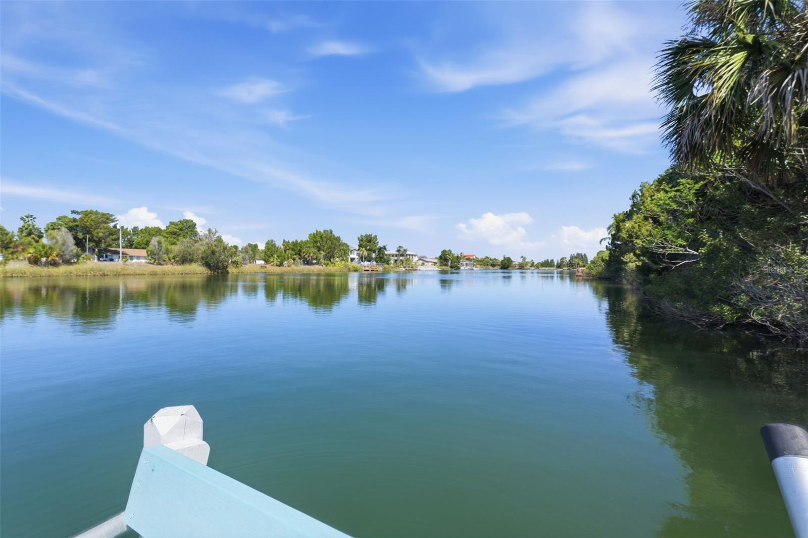 Image 50 of 94 For 3243 Azalea Drive