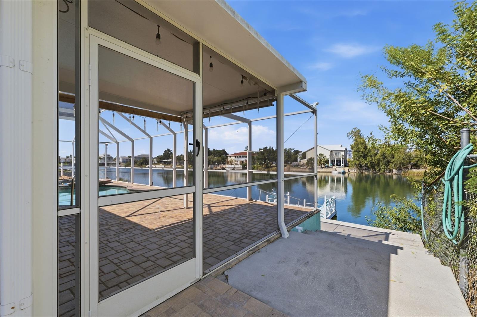 Image 51 of 94 For 3243 Azalea Drive