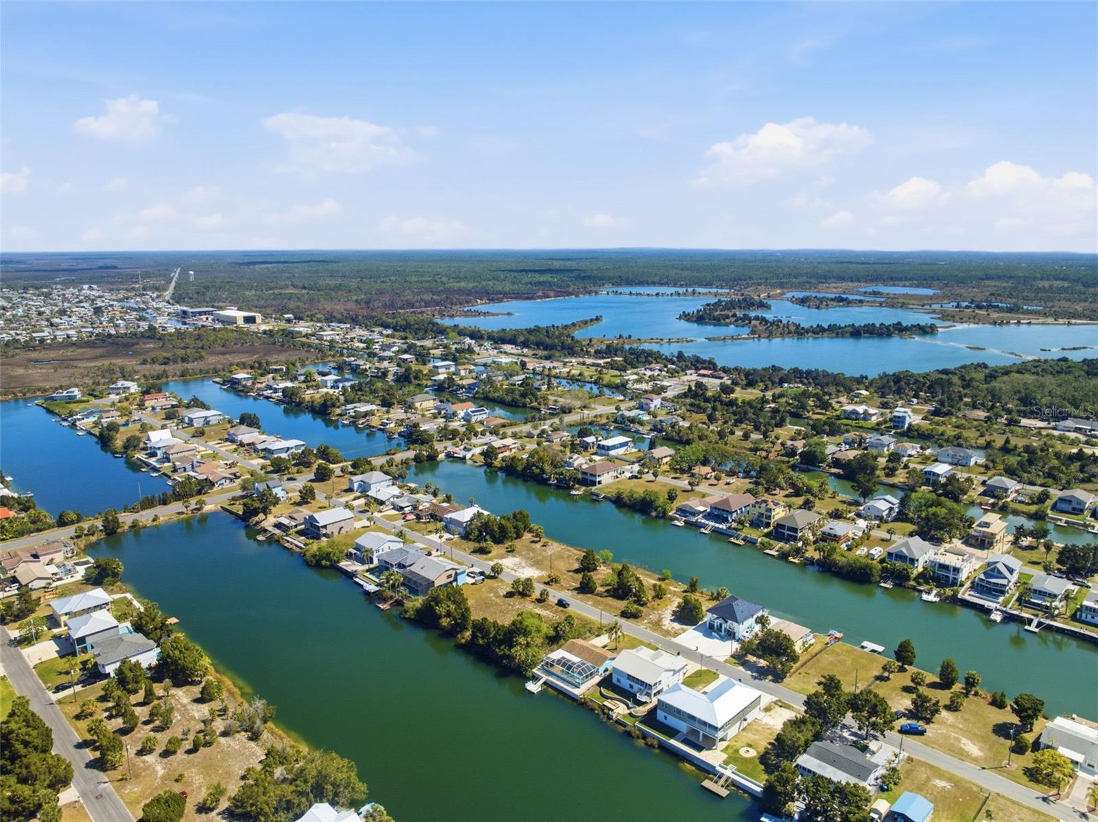 Image 63 of 94 For 3243 Azalea Drive