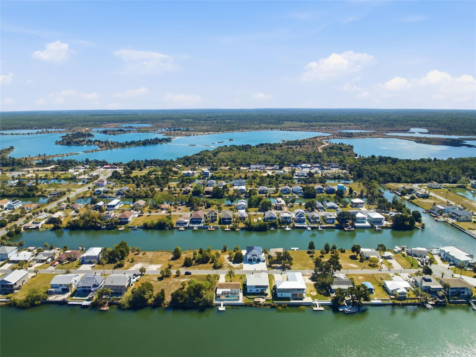 Image 64 of 94 For 3243 Azalea Drive