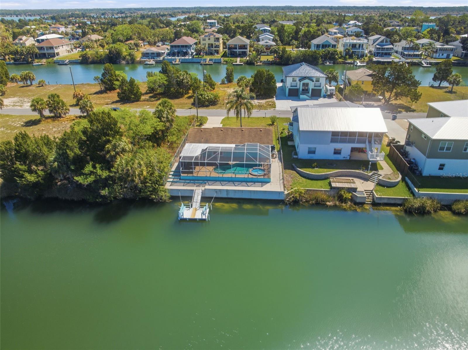 Image 66 of 94 For 3243 Azalea Drive