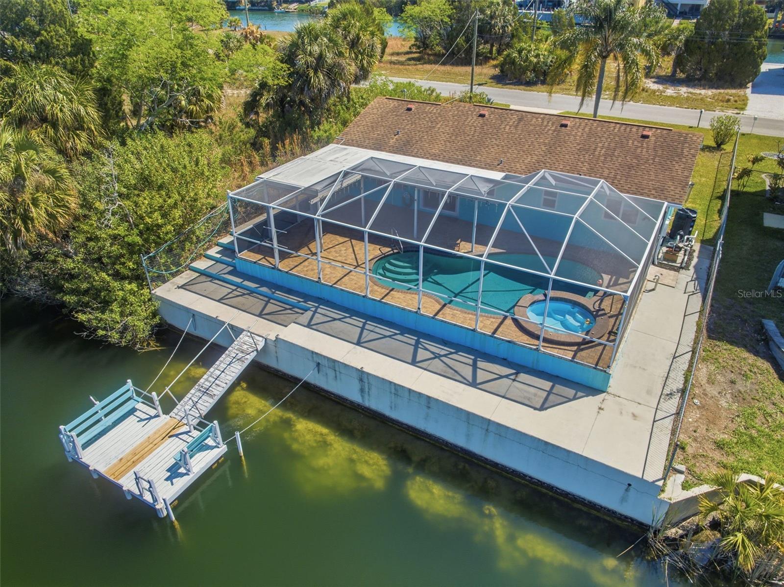 Image 69 of 94 For 3243 Azalea Drive