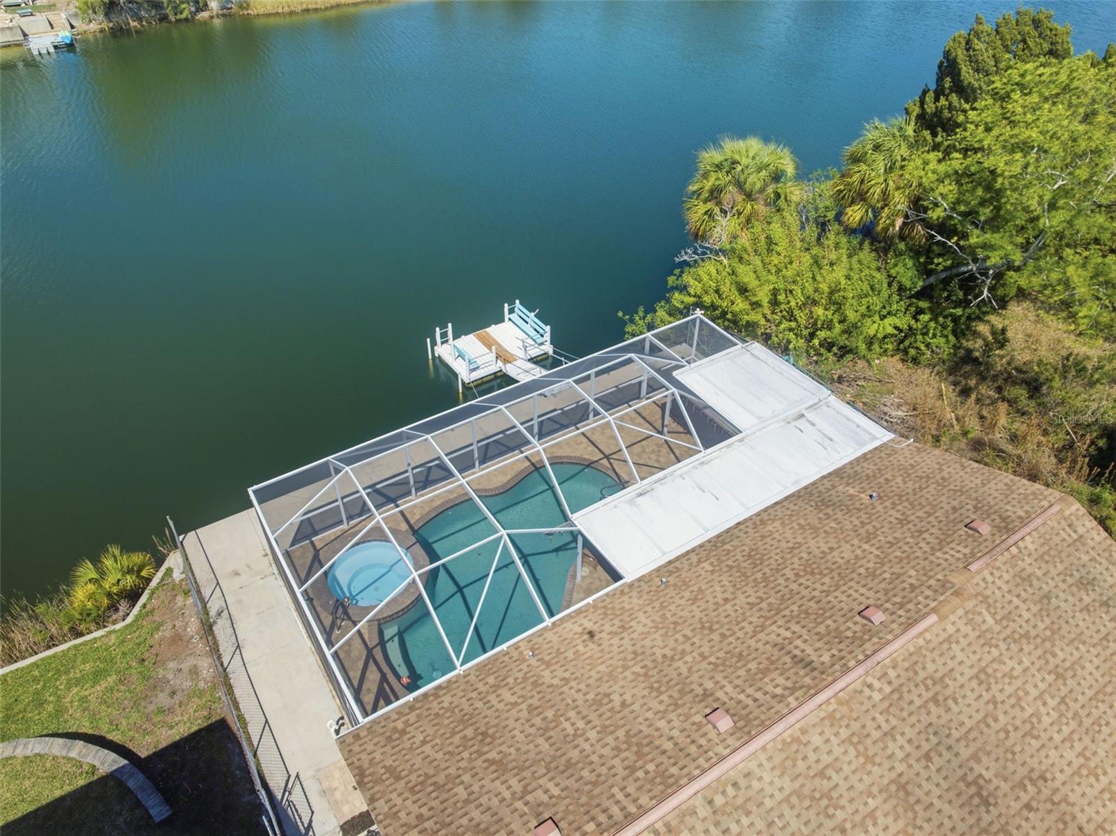 Image 70 of 94 For 3243 Azalea Drive