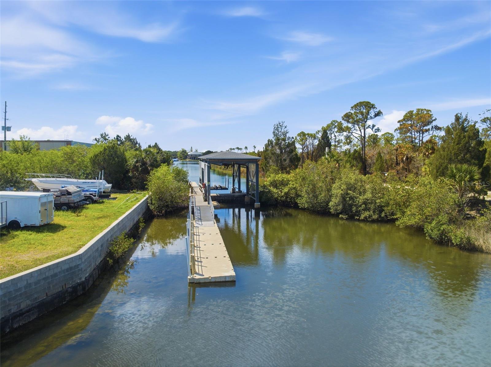 Image 71 of 94 For 3243 Azalea Drive