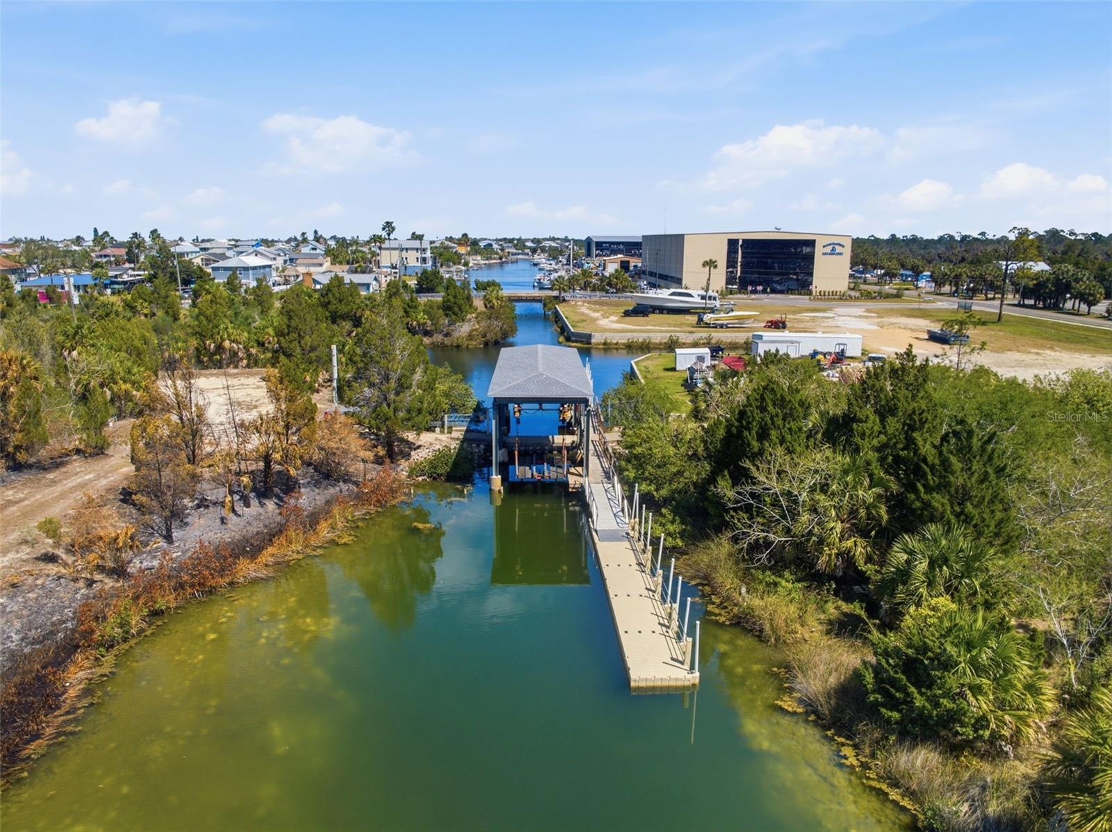 Image 72 of 94 For 3243 Azalea Drive