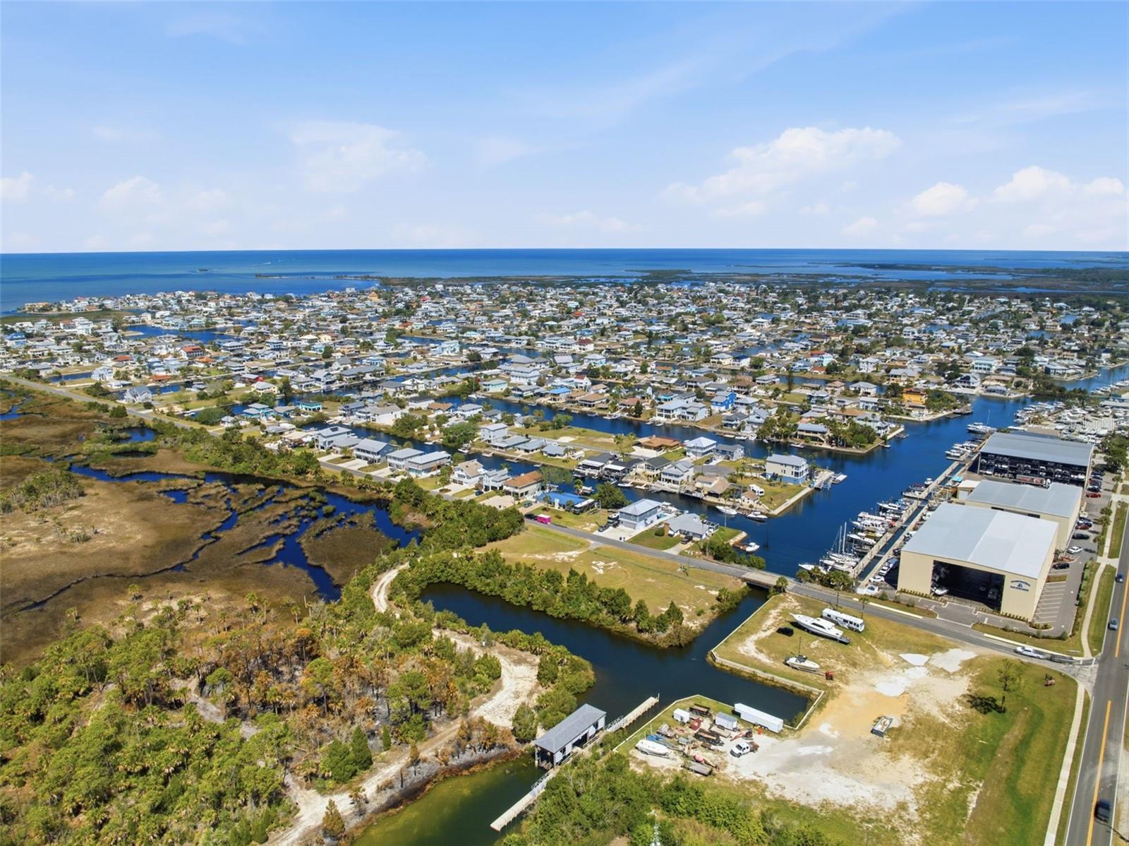 Image 73 of 94 For 3243 Azalea Drive